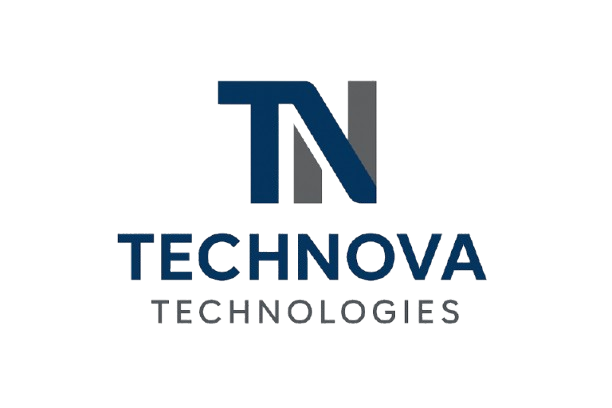 Technova Logo